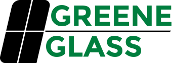 Greene Glass LLC logo